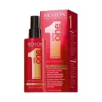 Professional Revlon Uniq One All In One Hair Treatment 150 ml