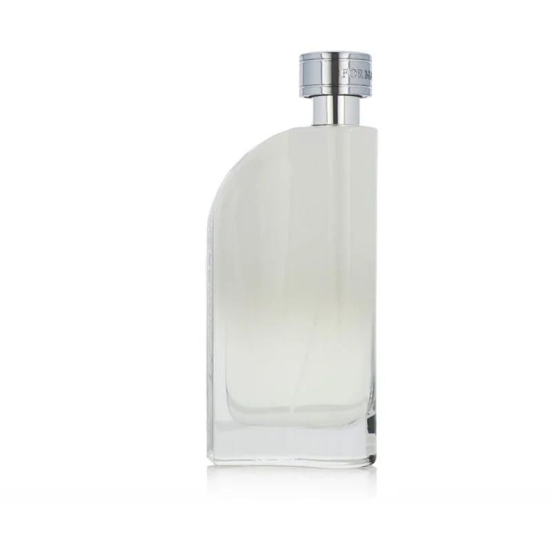 Insurrection II Pure toaletní voda pro muže 90 ml