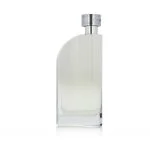 Insurrection II Pure toaletní voda pro muže 90 ml