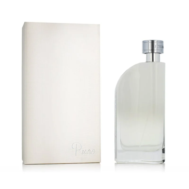 Insurrection II Pure toaletní voda pro muže 90 ml
