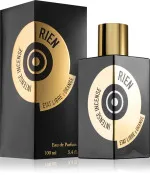 Rien Intense Incense parfémovaná voda unisex 100 ml