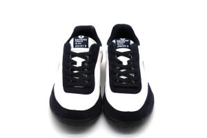 Ecoalf Rieralf Sneakers Man 2021 White