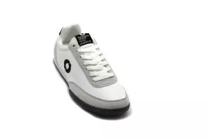 Ecoalf Rieralf Sneakers Woman White 2021