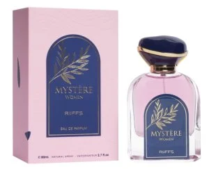 Riiffs Mystère W parfémovaná voda