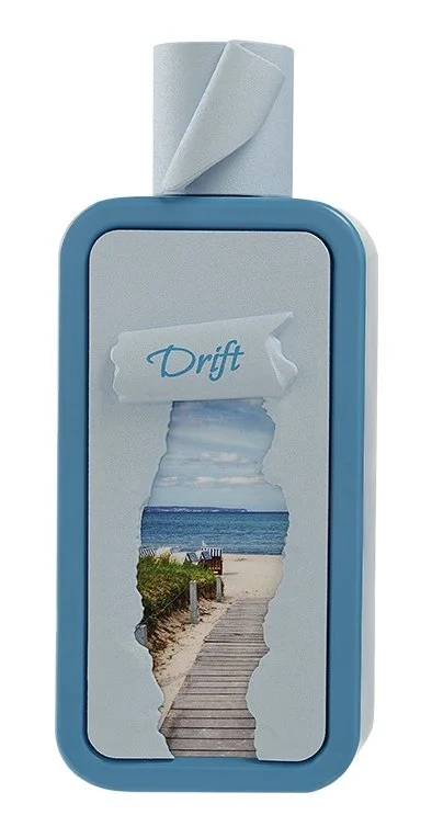 Seasons Drift U parfémovaná voda 100 ml