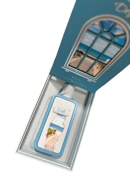 Seasons Drift U parfémovaná voda 100 ml