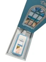 Seasons Drift U parfémovaná voda 100 ml