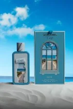 Seasons Drift U parfémovaná voda 100 ml