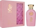 Abeer W parfémovaná voda 100 ml