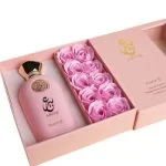 Abeer W parfémovaná voda 100 ml