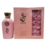 Abeer W parfémovaná voda 100 ml