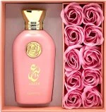 Abeer W parfémovaná voda 100 ml