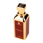 Ambre Rouge W parfémovaná voda 100 ml