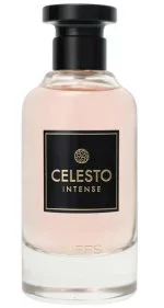 Celesto Intense W parfémovaná voda 100 ml