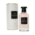 Celesto Intense W parfémovaná voda 100 ml