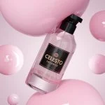 Celesto Intense W parfémovaná voda 100 ml
