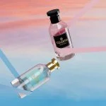 Celesto Intense W parfémovaná voda 100 ml
