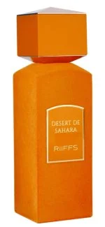 Poušť Sahary EXP U 100 ml