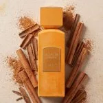Poušť Sahary EXP U 100 ml