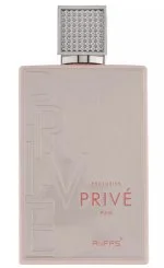 Exclusive Privé Pink W parfémovaná voda 80 ml