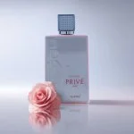 Exclusive Privé Pink W parfémovaná voda 80 ml