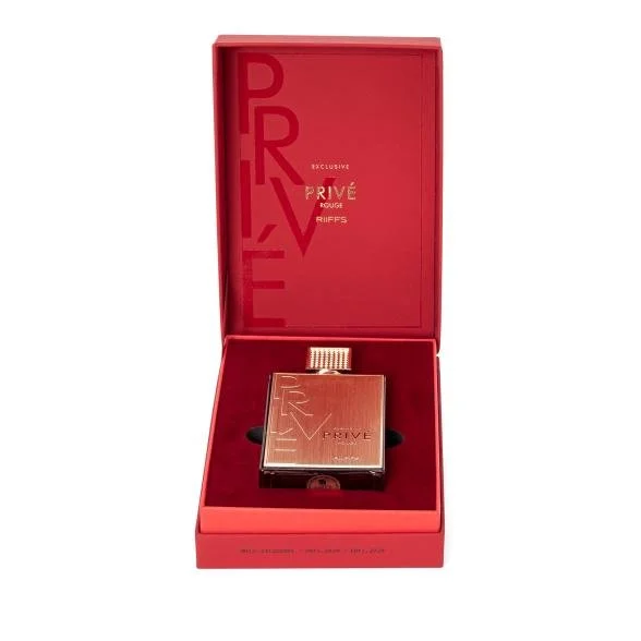 Exclusive Privé Rouge parfémovaná voda pro ženy 80 ml