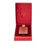 Exclusive Privé Rouge parfémovaná voda pro ženy 80 ml