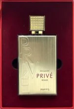 Exclusive Privé Rouge parfémovaná voda pro ženy 80 ml