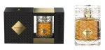 Golden Elixir U parfémový extrakt 100 ml