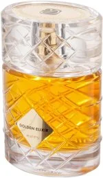 Golden Elixir U parfémový extrakt 100 ml