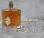 Golden Elixir U parfémový extrakt 100 ml