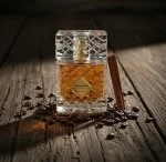 Golden Elixir U parfémový extrakt 100 ml
