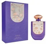 Fleurie Violette parfémovaná voda pro ženy 100 ml