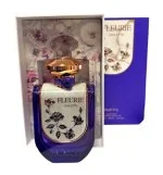 Fleurie Violette parfémovaná voda pro ženy 100 ml