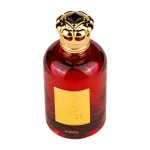Imperial Rouge parfémovaná voda pro ženy 100 ml