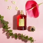Imperial Rouge parfémovaná voda pro ženy 100 ml