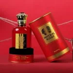 Imperial Rouge parfémovaná voda pro ženy 100 ml