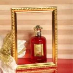 Imperial Rouge parfémovaná voda pro ženy 100 ml