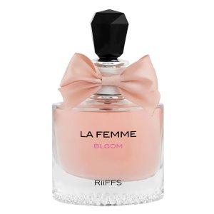 La Femme Bloom parfémovaná voda pro ženy