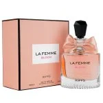 La Femme Bloom parfémovaná voda pro ženy 100 ml