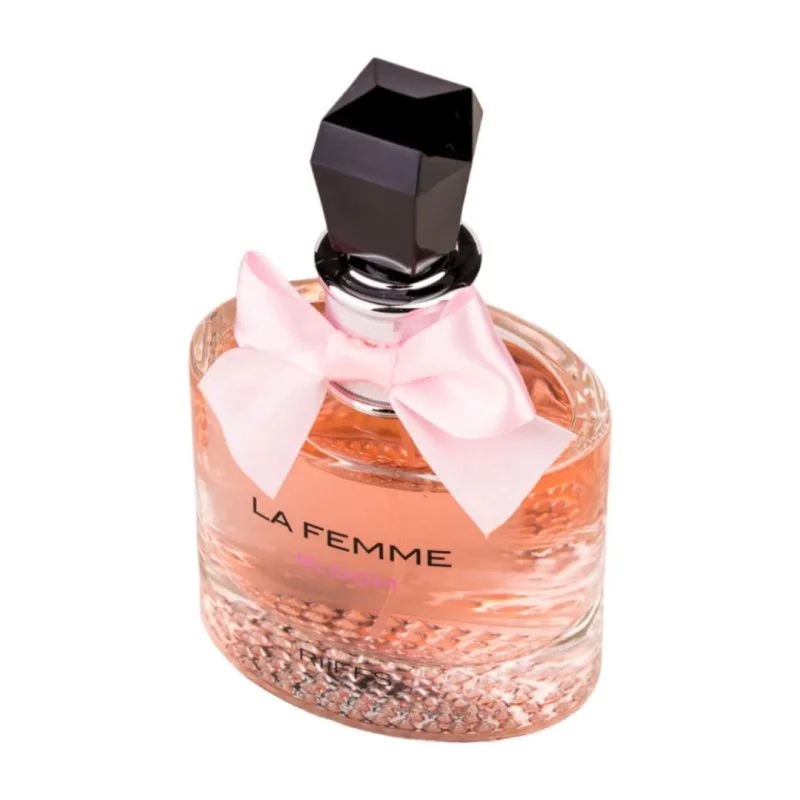 La Femme Bloom parfémovaná voda pro ženy 100 ml