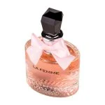 La Femme Bloom parfémovaná voda pro ženy 100 ml