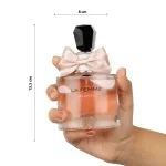La Femme Bloom parfémovaná voda pro ženy 100 ml
