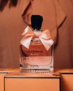 La Femme Bloom parfémovaná voda pro ženy 100 ml