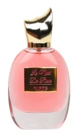 La Nuit De Rose parfémovaná voda pro ženy 100 ml