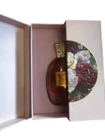 La Nuit De Rose parfémovaná voda pro ženy 100 ml