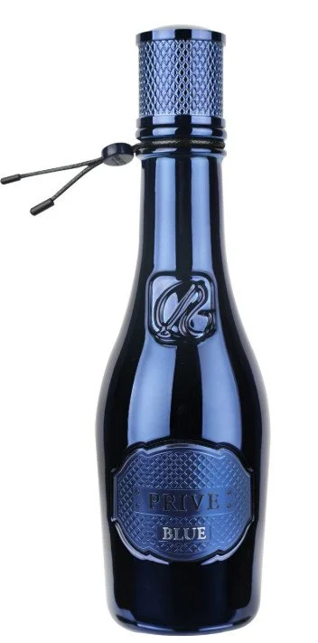 Prive Blue M parfémovaná voda 100 ml