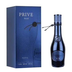 Riiffs Prive Blue M parfémovaná voda