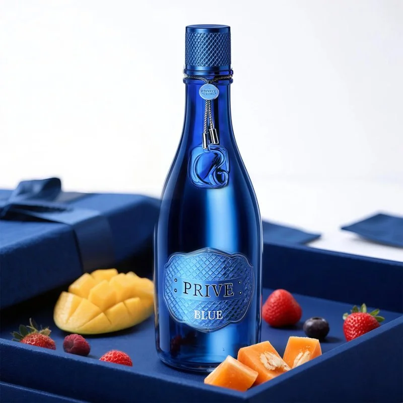 Prive Blue M parfémovaná voda 100 ml