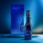Prive Blue M parfémovaná voda 100 ml